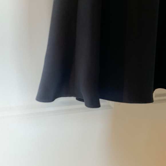 J.Crew Sophia Sleeveless V-neck Silk Midi Dress - Picture 7 of 10